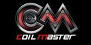 Coil Master