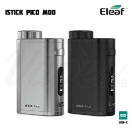 Eleaf iStick Pico Mod