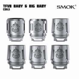 big-baby-coils