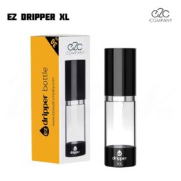 EZ Dripper XL