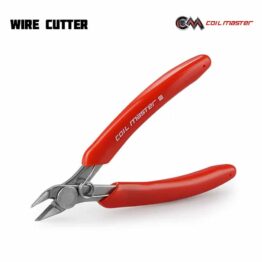 Coilmaster Wire Cutter