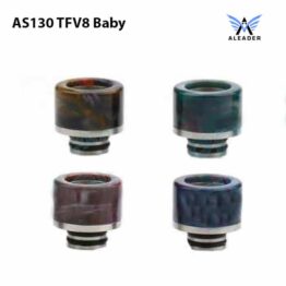 Aleader AS130 TFV8 Baby Drip Tip