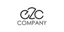 EZ Cloud Company (EZ Dripper)