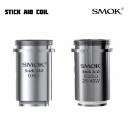 Smok Stick AIO Coils