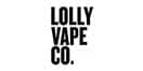 Lolly Vape Co.