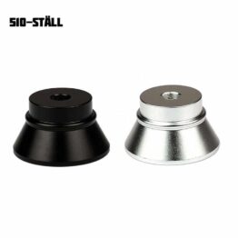 510-ställ
