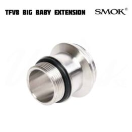 SMOK TFV8 Big Baby Extension