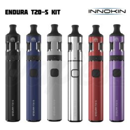 Innokin Endura T20-S Kit