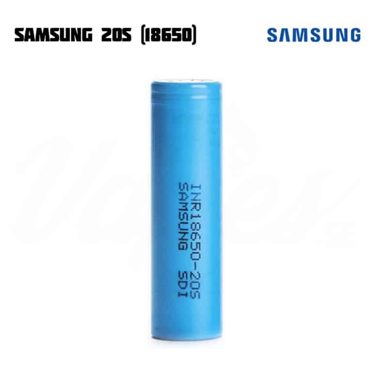 samsung 20s 20