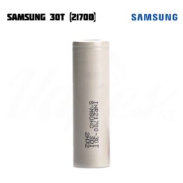 Samsung 30T