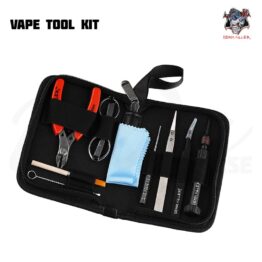 Demon Killer Tool Kit