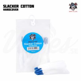 Demon Killer Slacker Cotton
