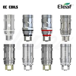 Eleaf EC Head Coils