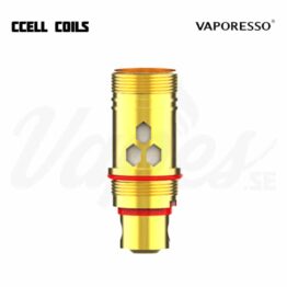 Vaporesso CCell Coils