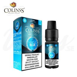Colinss - Ice Candy (10 ml)