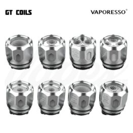 Vaporesso GT Coils