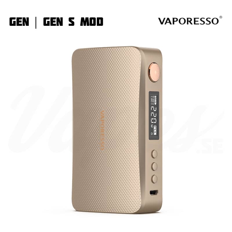 Timereder Walker mods genesis vape www.justice.gouv.cd