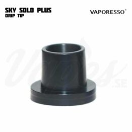 Vaporesso-Sky-Solo-Plus-Drip-Tip