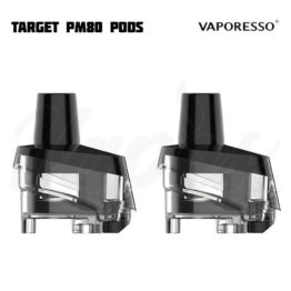Vaporesso Target PM80 Pods_vaporesso-target-pm80-pods