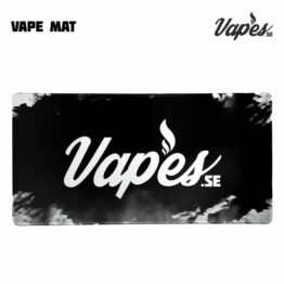 Vape Mat