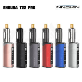 Innokin Endura T22 Pro
