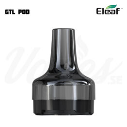 Eleaf GTL Pod MTL