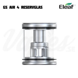 Eleaf GS Air 4 Reservglas