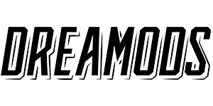 Dreamods