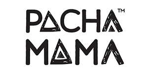 Pachamama by CCD