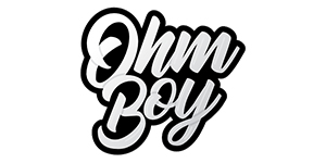 Ohm Boy