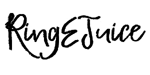 RingEJuice