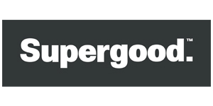 Supergood