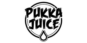 Pukka Juice