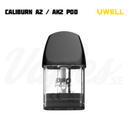 Uwell Caliburn A2_AK2 Pod