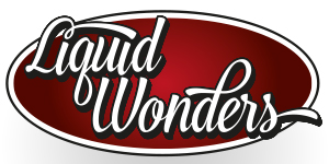 Liquid Wonders