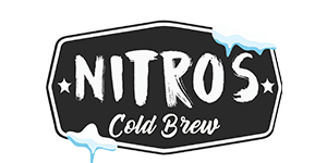 Nitro's Cold Brew