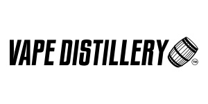 Vape Distillery
