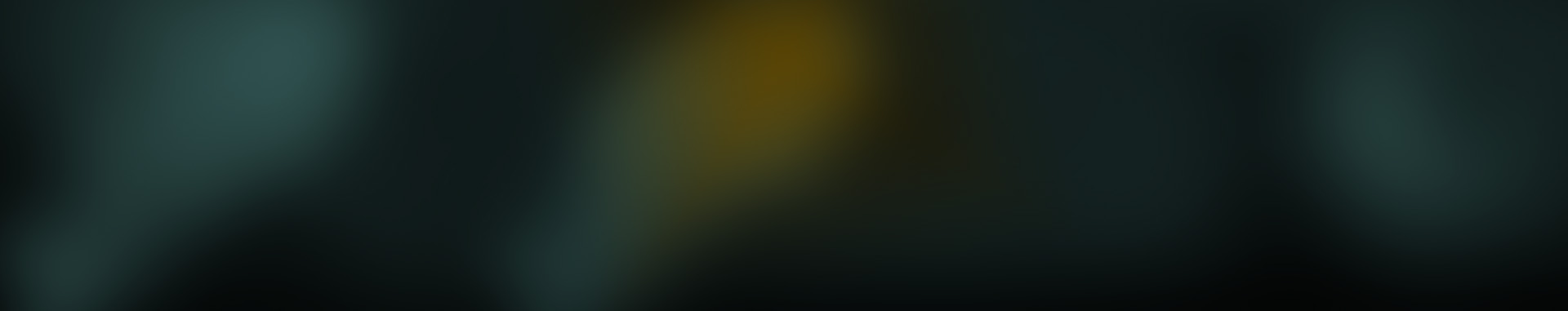 bg header